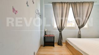 Двустаен Продажби, Младост 4, София (8)