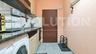 Двустаен Продажби, Младост 4, София (11)