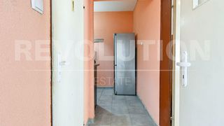 Двустаен Продажби, Младост 4, София (12)