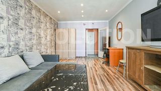 Двустаен Продажби, Младост 4, София (4)