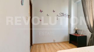Двустаен Продажби, Младост 4, София (7)