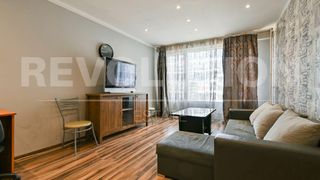 Двустаен Продажби, Младост 4, София (3)
