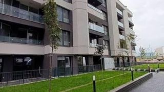 Двустаен Продажби, Банишора, София (2)