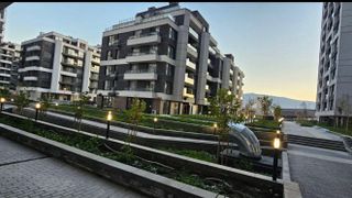 Двустаен Продажби, Банишора, София (4)