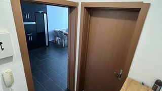 Двустаен Продажби, Малинова долина, София (8)