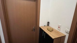 Двустаен Продажби, Малинова долина, София (9)