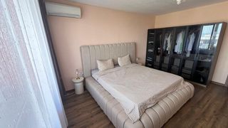 Двустаен Продажби, Малинова долина, София (5)