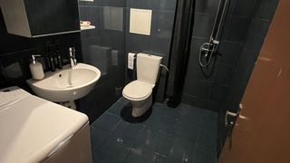 Двустаен Продажби, Малинова долина, София (7)