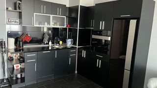 Двустаен Продажби, Малинова долина, София (2)