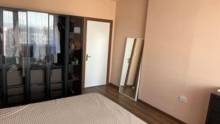 Двустаен Продажби, Малинова долина, София (6)