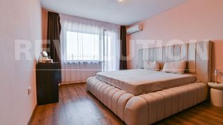 Двустаен Продажби, Малинова долина, София (6)