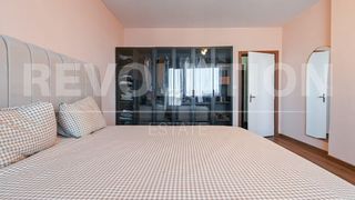 Двустаен Продажби, Малинова долина, София (7)