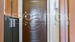 Двустаен Продажби, Малинова долина, София (10)
