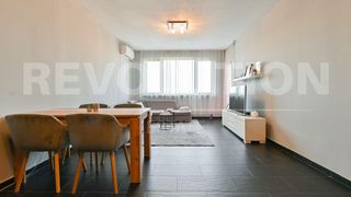 Двустаен Продажби, Малинова долина, София (2)