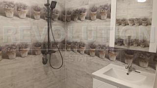Двустаен Продажби, Малинова долина, София (4)