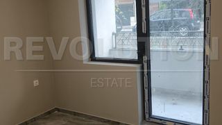 Двустаен Продажби, Малинова долина, София (3)