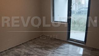 Двустаен Продажби, Малинова долина, София (2)