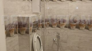 Двустаен Продажби, Малинова долина, София (5)