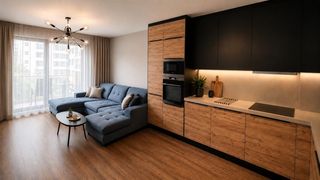 Тристаен Продажби, Кръстова вада, София (2)