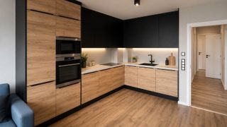 Тристаен Продажби, Кръстова вада, София