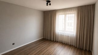 Тристаен Продажби, Кръстова вада, София (5)