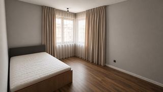 Тристаен Продажби, Кръстова вада, София (4)