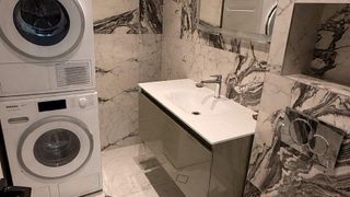Тристаен Продажби, Кръстова вада, София (6)
