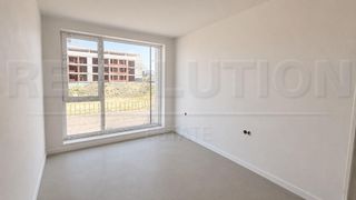 Двустаен Продажби, Малинова долина, София (3)