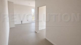 Двустаен Продажби, Малинова долина, София (4)