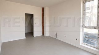Двустаен Продажби, Малинова долина, София (2)