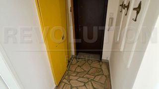 Zwei-Zimmer-Wohnung Verkäufe, Musagenitsa, Sofia (6)