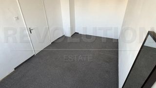 Zwei-Zimmer-Wohnung Verkäufe, Musagenitsa, Sofia (4)