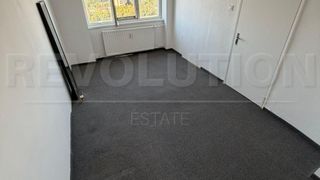 Zwei-Zimmer-Wohnung Verkäufe, Musagenitsa, Sofia (3)