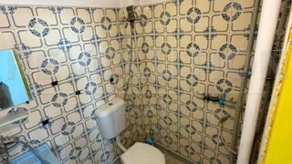 Zwei-Zimmer-Wohnung Verkäufe, Musagenitsa, Sofia (7)