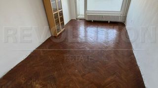 Zwei-Zimmer-Wohnung Verkäufe, Musagenitsa, Sofia (2)