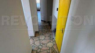 Zwei-Zimmer-Wohnung Verkäufe, Musagenitsa, Sofia (5)