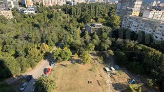 Zwei-Zimmer-Wohnung Verkäufe, Musagenitsa, Sofia (9)
