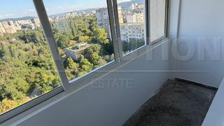Zwei-Zimmer-Wohnung Verkäufe, Musagenitsa, Sofia (8)