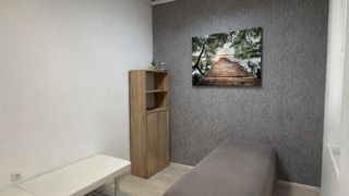 Магазин в центъра на София (2)