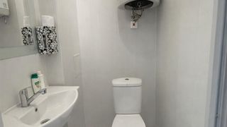Магазин в центъра на София (4)