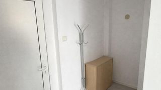 Магазин в центъра на София (3)