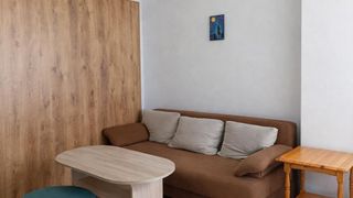 Двустаен Наеми, Виница, Варна (6)