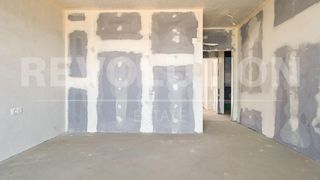 Къща в кв.Симеоново (7)