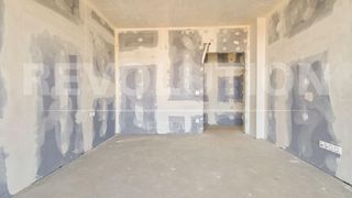 Къща в кв.Симеоново (5)