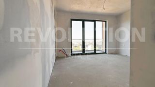 Къща в кв.Симеоново (6)