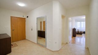 Тристаен Наеми, Спортна зала, Варна (9)