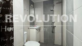Двустаен Наеми, Кършияка, Пловдив (7)