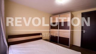 Двустаен Наеми, Кършияка, Пловдив (9)