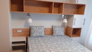 Una habitación Alquileres, Ciudad estudiantil, Sofía (4)