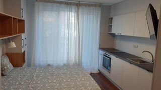 Una habitación Alquileres, Ciudad estudiantil, Sofía